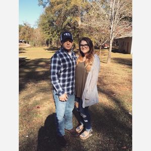 Meet your Posher, Lexi